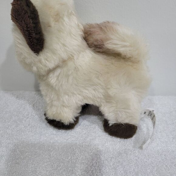 2014 AMERICAN GIRL Doll Kitty Cat Pet RASCAL Himalayan Siamese Kitten Marisol - Picture 3 of 6